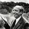 Aaron Copland